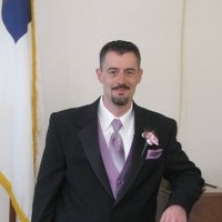 Mark Gallagher