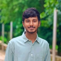 Dibya Ranjan sahu