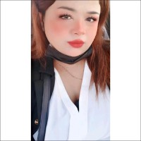 رنا محمود