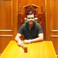 Himanshu Bhatnagar