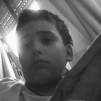 Matias Catenacio