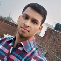Aman Gupta