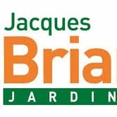 Jacques Briant