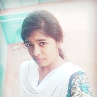 Gayathri P