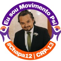 Luiz Henrique Tenório