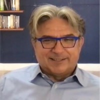 Milic Sutic, MBA, CPA