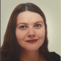 Anzhela Hapon