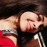 Mahima Kharbanda