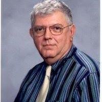 Walter Parent