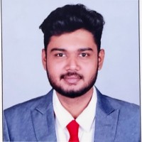 Madhusudhan R