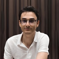 Bahadır Acuner