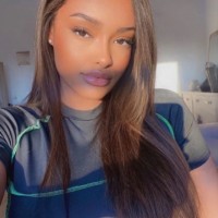Maissane Koundour