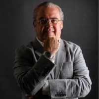 Lic.Francisco Noriega Pelejero