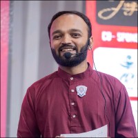 Saurav Shah