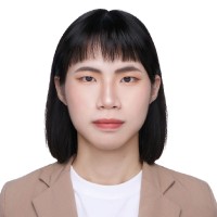沈育銘