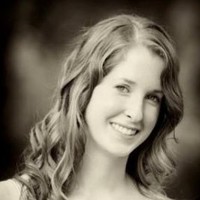 Lynsie Conn