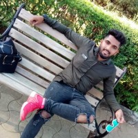 Akash Jadhav