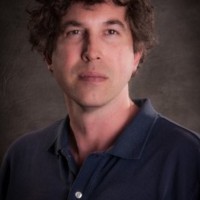 Joseph Van Meter