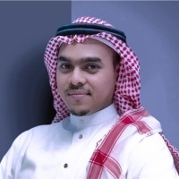 Mohammed Baduqeil