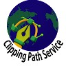 Clipping Path Services