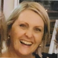Christine Leighton