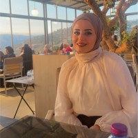 Esraa Alomour