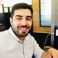 Cristian Fuentes