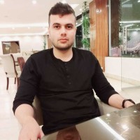 Muhammad Bilal