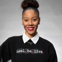 Morgan Breon, MSW,MEd