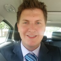 Ryan Duc