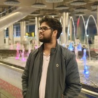 Uday Kiran