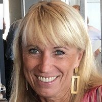 Karin Palmqvist