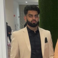 Mandeep Cheema