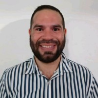 Digenaro Chavarria, Mba, Pmp®