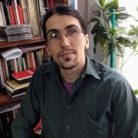 Leonardo Perdigão
