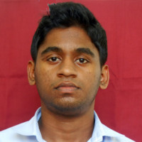 Shibu Thomas