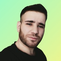 Saygın Mağdala