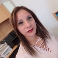Nancy Lugo