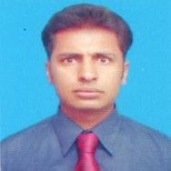 Muhammad Iqbal