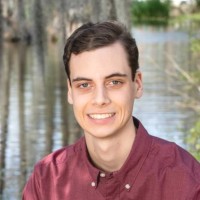 Logan Pitre