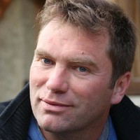 Nicolas Fourre