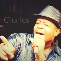 Charles Washington