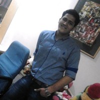 Akshay Fulfagar