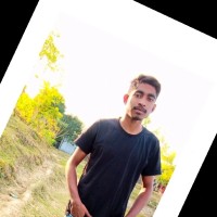 Sk Nabab