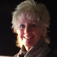Beth Merry