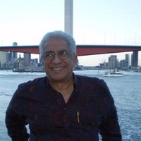 Abdullah Alatas Fahmi