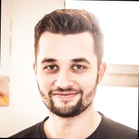 Adam Zieliński