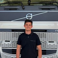 Sebastian Petraglia