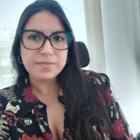 Cynthia Sepúlveda Campos