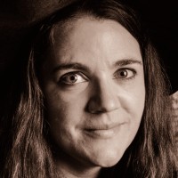 Abby Schwartzlow